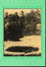 le puit de baye laye